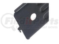 STANDARD IGN auto part detail