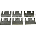 ALIGNMENT SHIM