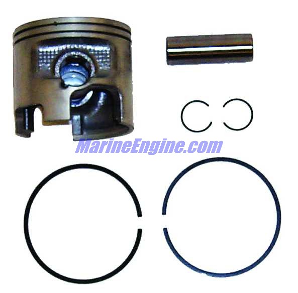 SIERRAMARINE auto part