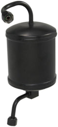 FOUR SEASONS air filter