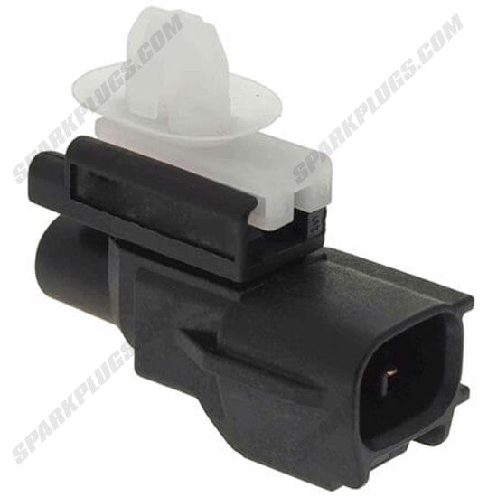 AMBIENT AIR TEMPERATURE SENSOR