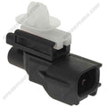 AMBIENT AIR TEMPERATURE SENSOR