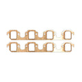 Ford 460 Copper Exhaust Gaskets