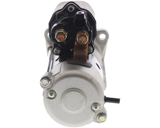 FORD SYNCRO ALIGNMENT TOOL