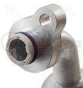 HOSE ASSEMBLY