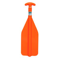 AIRHEAD - AHWR-11BL