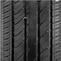 ARROYO GRAND SPORT 2 185/60R14 82V