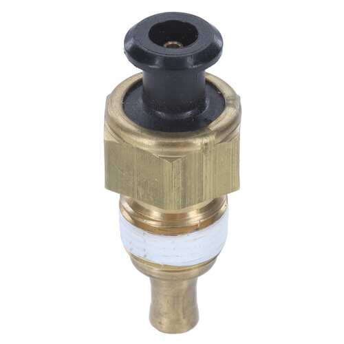 MOTORAD auto part