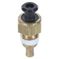 MOTORAD auto part