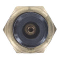 COOLANT TEMPERATURE SENDER