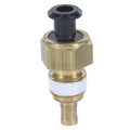 MOTORAD auto part installed view