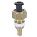 COOLANT TEMPERATURE SENDER