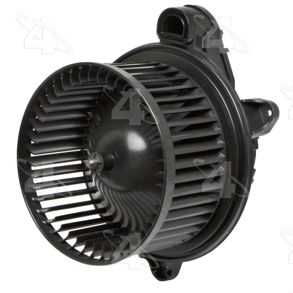 FOUR SEASONS auto part
