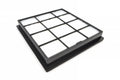 HKS 2022+ Subaru WRX FA24(Turbo) Super Hybrid Drop-In Filter