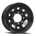 VISION WHEEL auto part detail