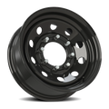 VISION WHEEL auto part