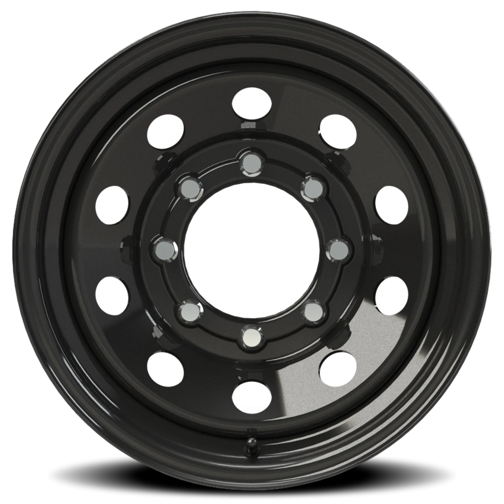 VISION WHEEL auto part