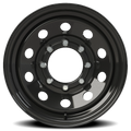 VISION WHEEL auto part
