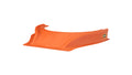 DOMINATOR RACING PRODUCTS auto part