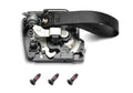 Ford Racing Bronco Tube Door Replacement Right Side Door Latch