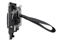 Ford Racing Bronco Tube Door Replacement Right Side Door Latch