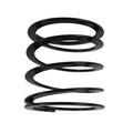 Eibach ERS 2.25in ID Helper Spring