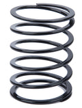 Eibach ERS 2.25in ID Helper Spring