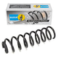 Bilstein 03-09 Mercedes-Benz E320 B3 OE Replacement Coil Spring - Front