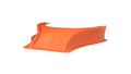 Stalker Hood Scoop 3.5in C/F