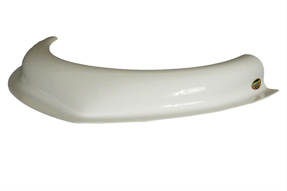DOMINATOR RACING PRODUCTS auto part