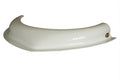 DOMINATOR RACING PRODUCTS auto part