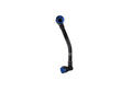 Ford Racing Replacement Long PCV Hose (For M-6766-A50/A50A)