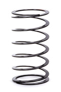 Eibach ERS 2.50 in. ID Helper Spring