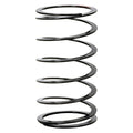 Eibach ERS 2.5in ID Helper Springs