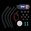 DeatschWerks Install Kit for DW550 - Universal Fitment