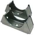 Axle Perches - 3.5in diameter axle tube heavy duty patented weld on