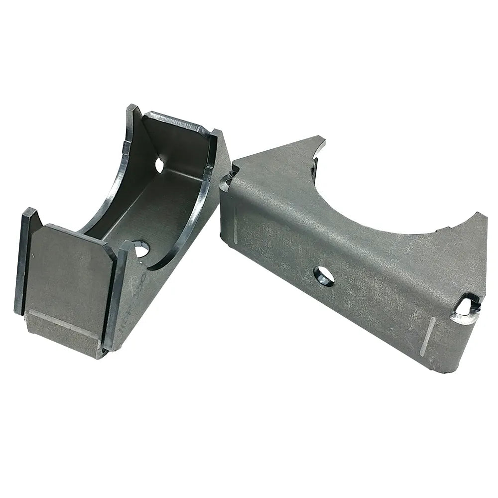 Calvert Racing auto part
