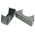 Calvert Racing auto part