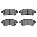 R1 Concepts roof rack