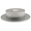 R1 Concepts GEOSPEC Coated Rotor Fits Lexus ES350