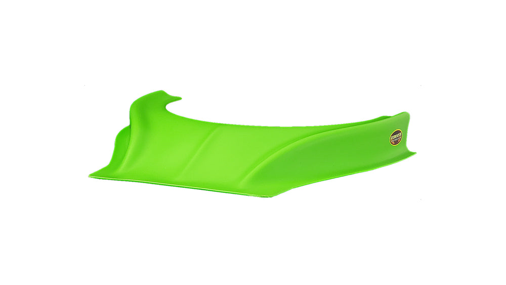 DOMINATOR RACING PRODUCTS auto part