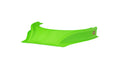 DOMINATOR RACING PRODUCTS auto part