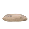 DRIFT CAR CAMP PILLOWTANLARGE