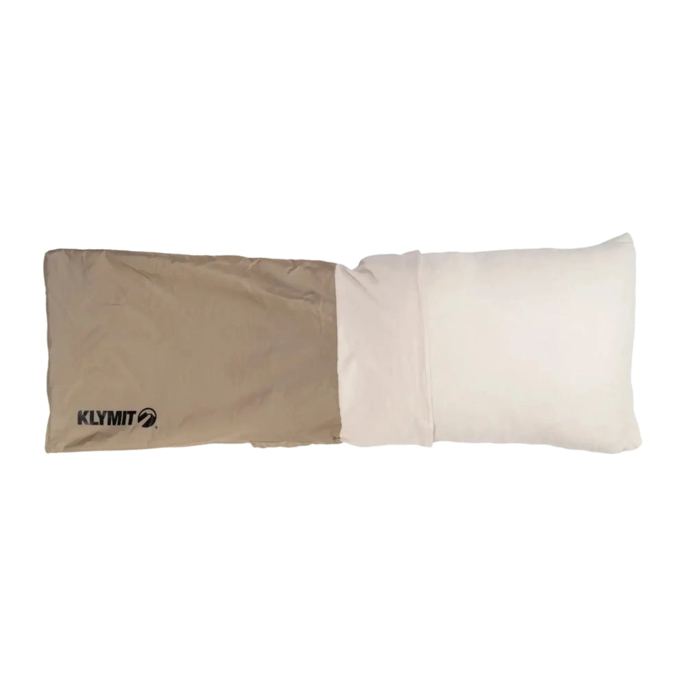 KLYMIT auto part
