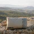 DRIFT CAR CAMP PILLOWTANLARGE