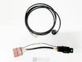 Rywire OBD0 Main Relay Kill Switch Harness
