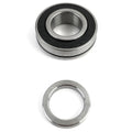 Axle Bearing - 3.150/1.531