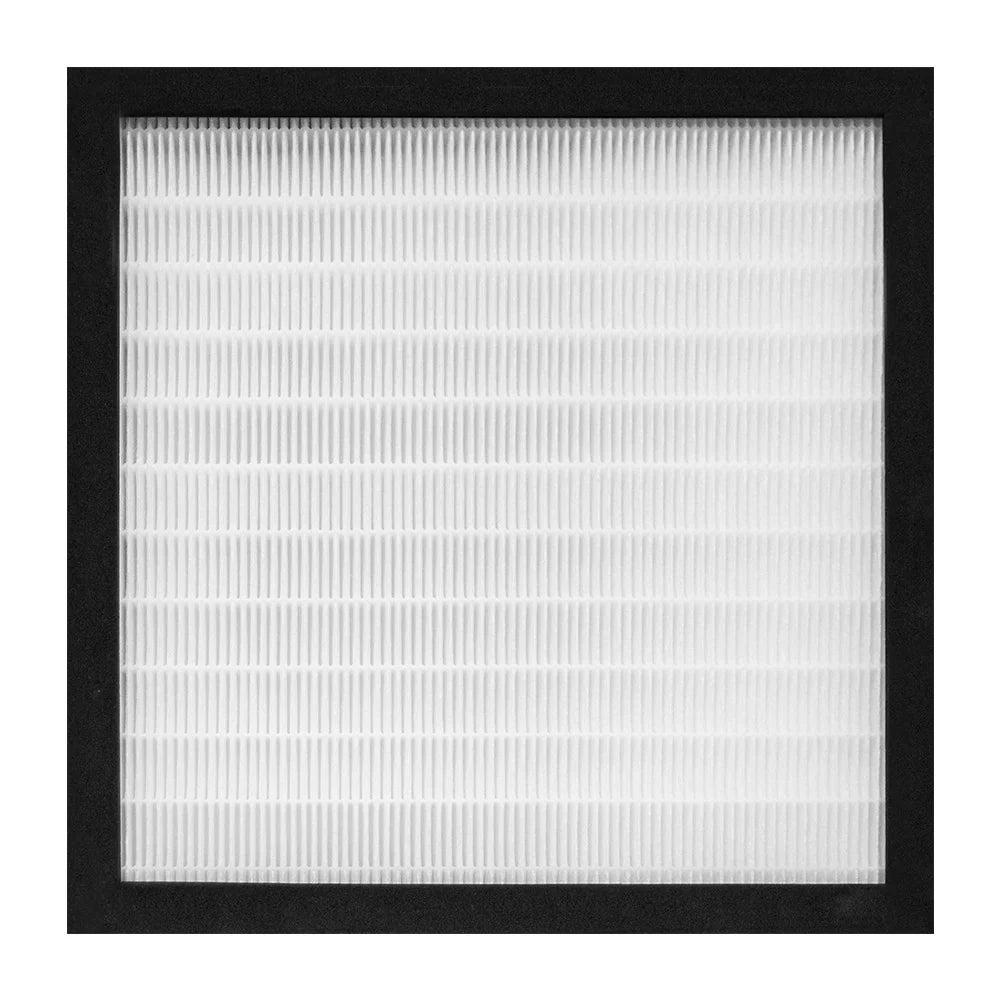 Xpower air filter
