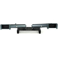 BuiltRight Industries 2019+ Ford Ranger / Dash Mount
