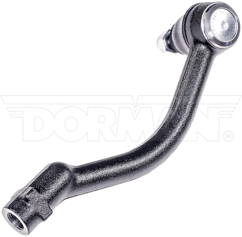 TIE ROD END - OUTER